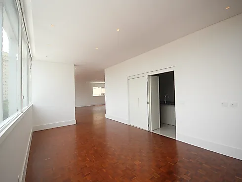 Apartamento Reformado em Higienopolis - 424m² - Foto 14