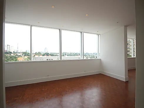 Apartamento Reformado em Higienopolis - 424m² - Foto 15