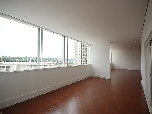 Apartamento Reformado em Higienopolis - 424m² - Foto 16
