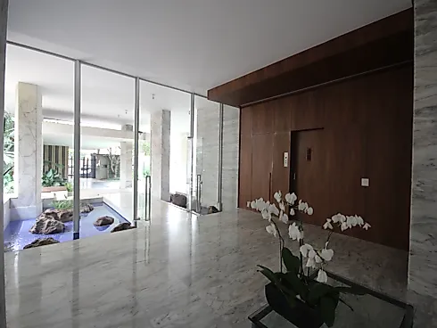 Apartamento Reformado em Higienopolis - 424m² - Foto 18