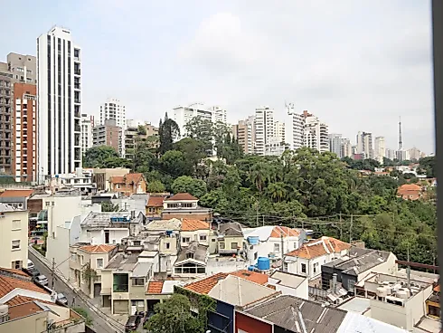 Apartamento Reformado em Higienopolis - 424m² - Foto 25