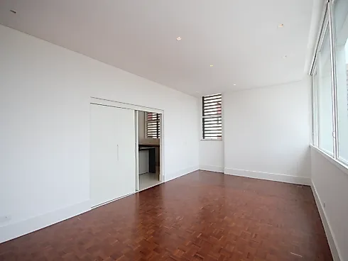 Apartamento Reformado em Higienopolis - 424m² - Foto 13