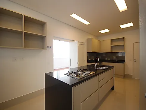Apartamento Reformado em Higienopolis - 424m² - Foto 20