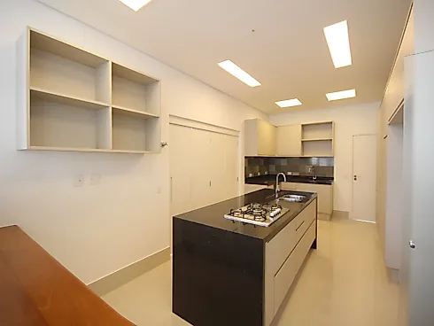 Apartamento Reformado em Higienopolis - 424m² - Foto 19