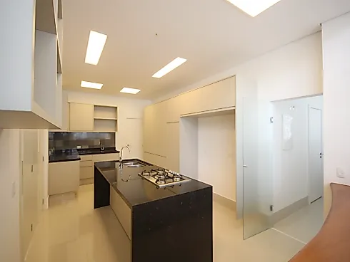 Apartamento Reformado em Higienopolis - 424m² - Foto 27