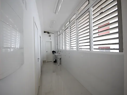 Apartamento Reformado em Higienopolis - 424m² - Foto 29
