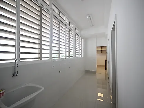 Apartamento Reformado em Higienopolis - 424m² - Foto 30