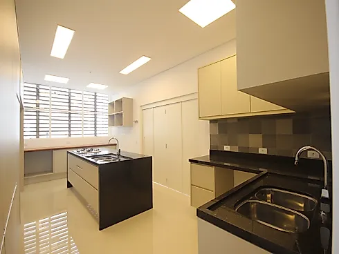 Apartamento Reformado em Higienopolis - 424m² - Foto 28