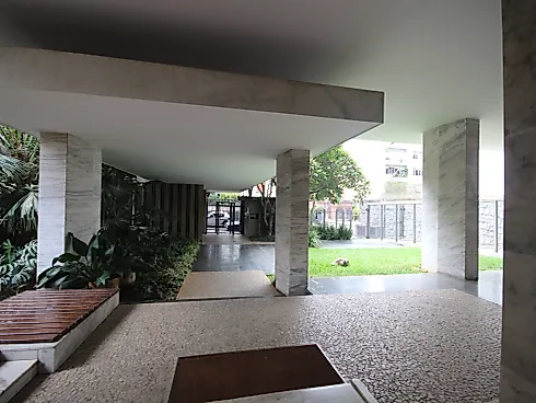 Apartamento Reformado em Higienopolis - 424m² - Foto 21
