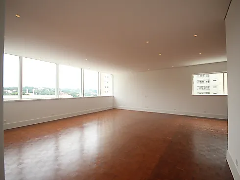 Apartamento Reformado em Higienopolis - 424m² - Foto 17