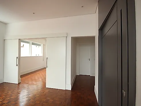 Apartamento Reformado em Higienopolis - 424m² - Foto 31