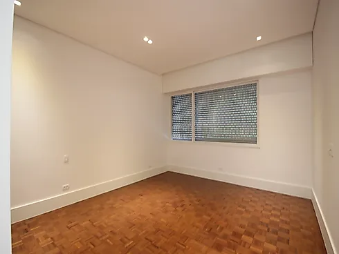Apartamento Reformado em Higienopolis - 424m² - Foto 32