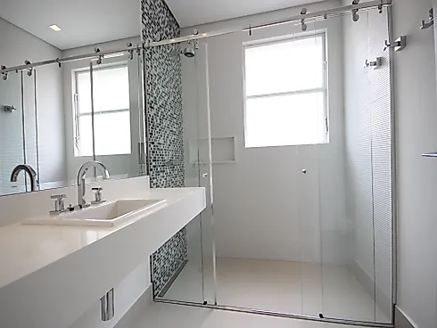 Apartamento Reformado em Higienopolis - 424m² - Foto 33