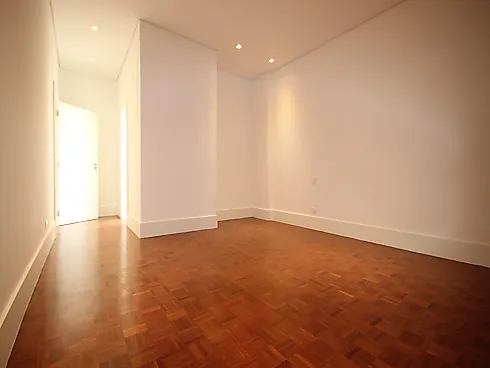 Apartamento Reformado em Higienopolis - 424m² - Foto 34