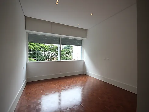 Apartamento Reformado em Higienopolis - 424m² - Foto 35