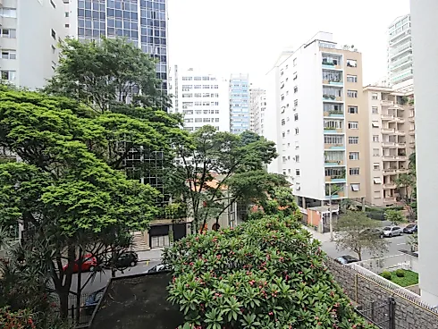 Apartamento Reformado em Higienopolis - 424m² - Foto 36