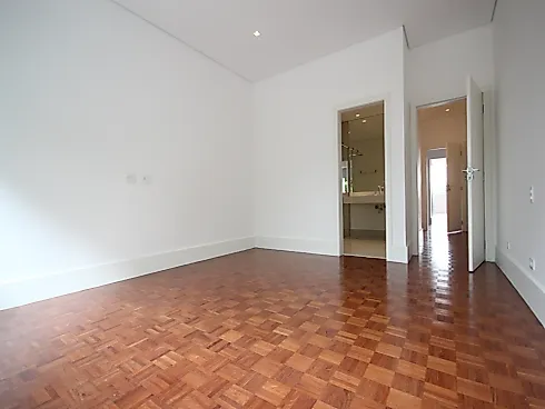 Apartamento Reformado em Higienopolis - 424m² - Foto 37
