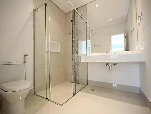 Apartamento Reformado em Higienopolis - 424m² - Foto 38