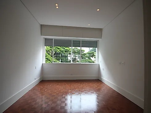 Apartamento Reformado em Higienopolis - 424m² - Foto 39
