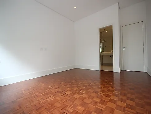 Apartamento Reformado em Higienopolis - 424m² - Foto 40