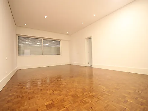 Apartamento Reformado em Higienopolis - 424m² - Foto 41