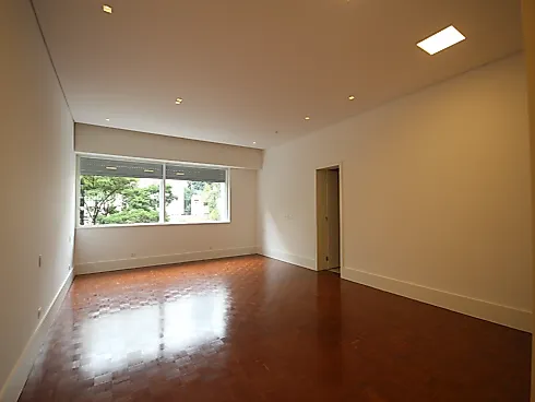 Apartamento Reformado em Higienopolis - 424m² - Foto 42