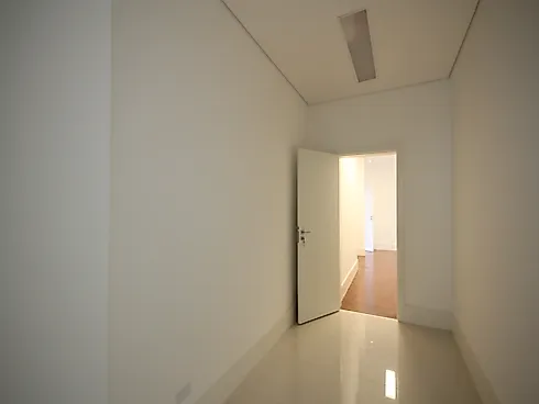 Apartamento Reformado em Higienopolis - 424m² - Foto 48