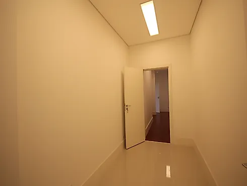 Apartamento Reformado em Higienopolis - 424m² - Foto 49