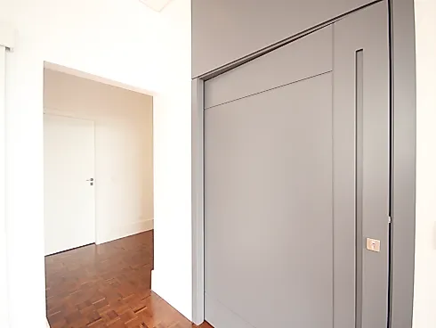 Apartamento Reformado em Higienopolis - 424m² - Foto 23