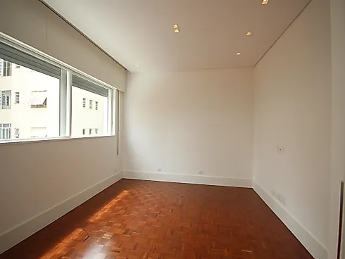 Apartamento Reformado em Higienopolis - 424m² - Foto 11