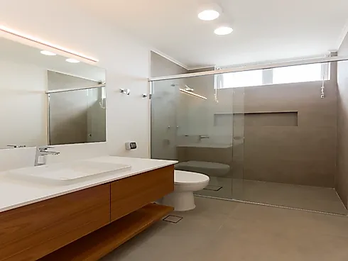 Apartamento Amplo, Reformado no Bairro Santa Cecília - Foto 10