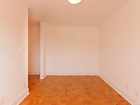 Apartamento Amplo, Reformado no Bairro Santa Cecília - Foto 15