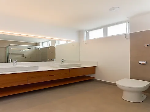 Apartamento Amplo, Reformado no Bairro Santa Cecília - Foto 19
