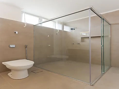Apartamento Amplo, Reformado no Bairro Santa Cecília - Foto 21
