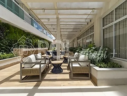Apartamento ao Lado da Uninove e Estação Metrô Barra Funda - Foto 17