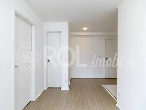 Apartamento ao Lado da Uninove e Estação Metrô Barra Funda - Foto 13