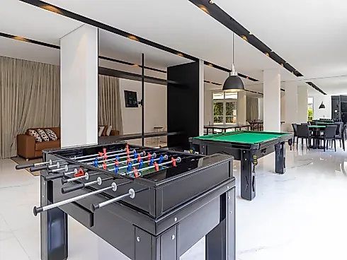 Apartamento ao Lado da Uninove e Estação Metrô Barra Funda - Foto 13