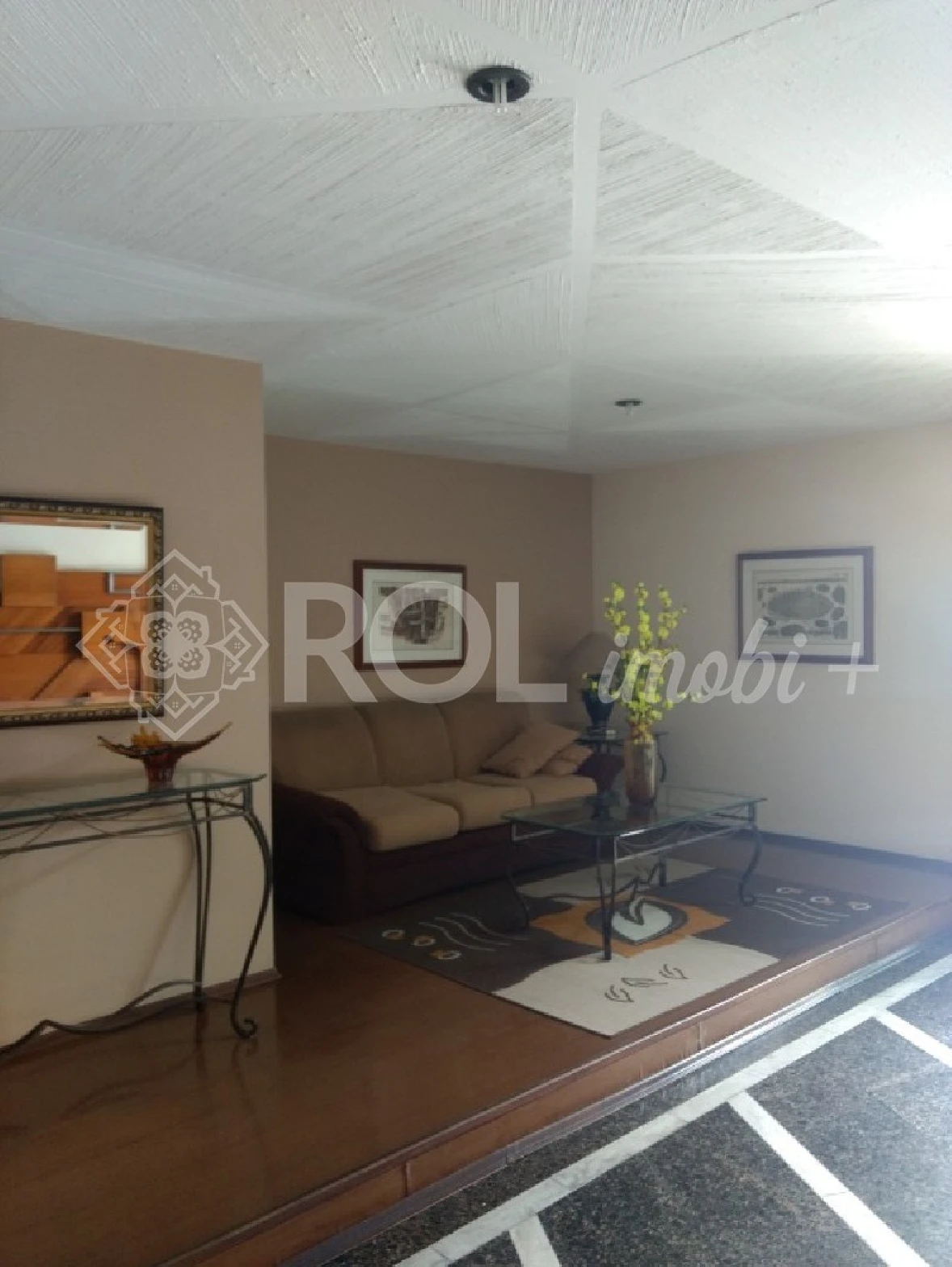 Amplo Apartamento no Centro - Jundiaí - Foto 10