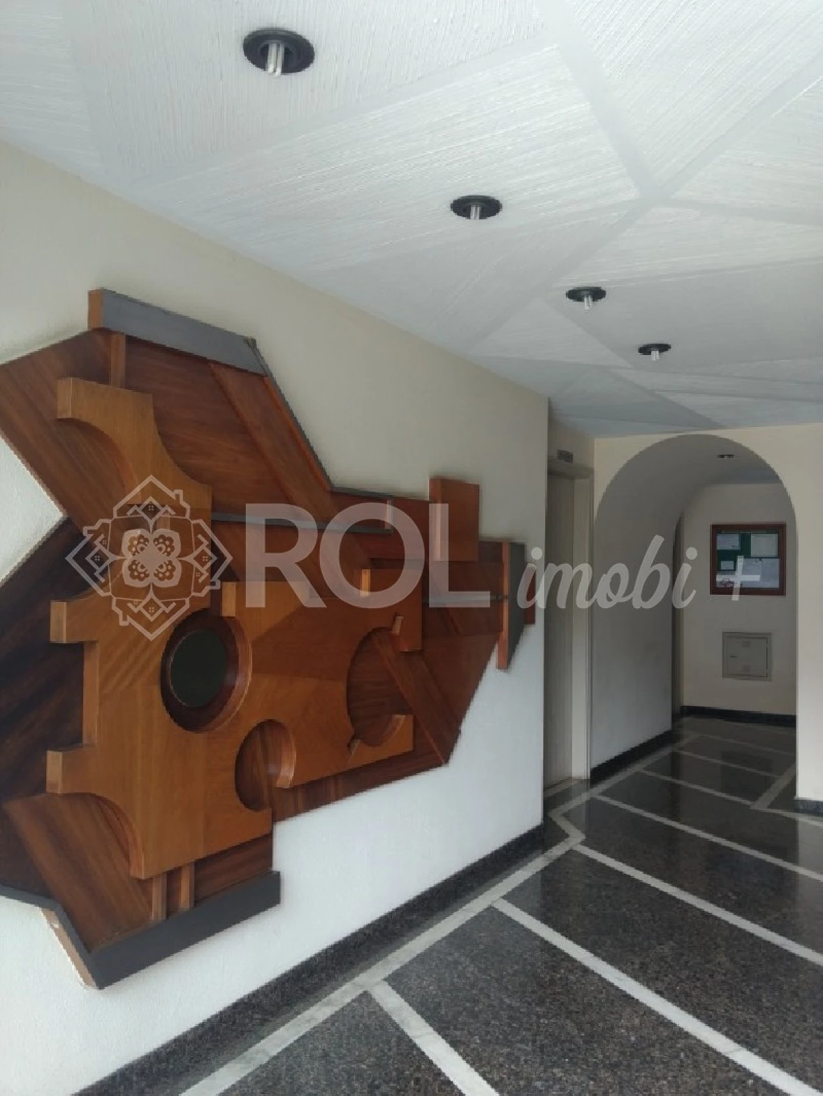 Amplo Apartamento no Centro - Jundiaí - Foto 12