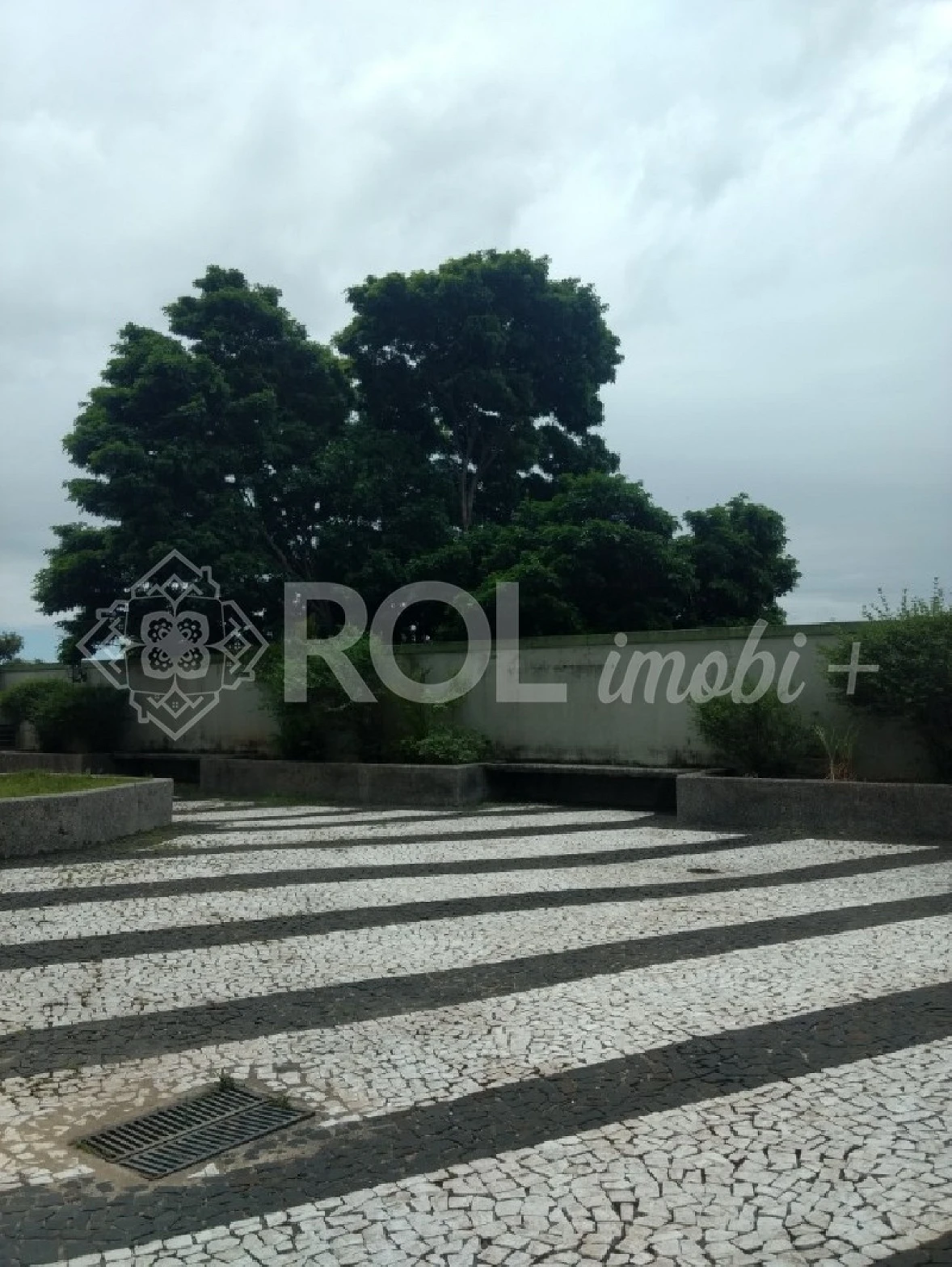 Amplo Apartamento no Centro - Jundiaí - Foto 13