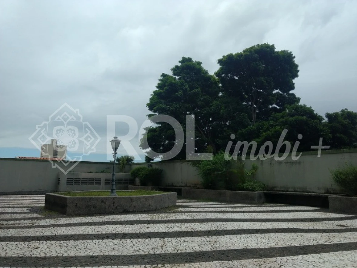 Amplo Apartamento no Centro - Jundiaí - Foto 14