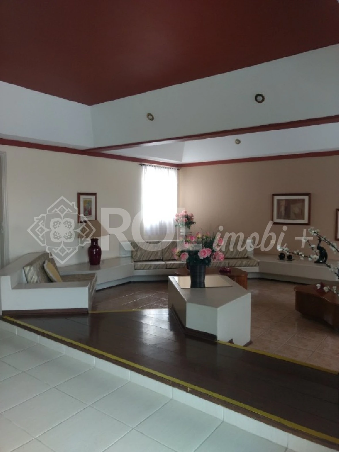 Amplo Apartamento no Centro - Jundiaí - Foto 15