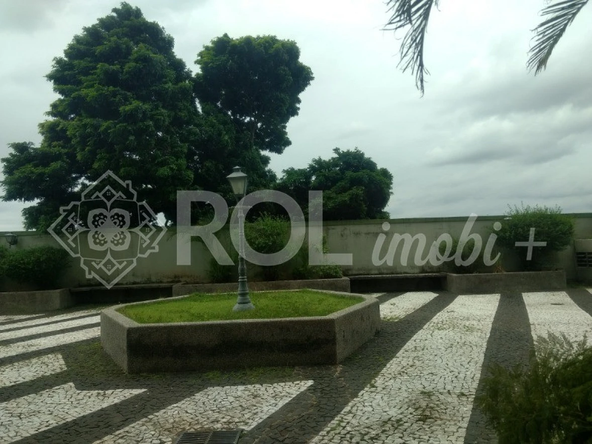 Amplo Apartamento no Centro - Jundiaí - Foto 16