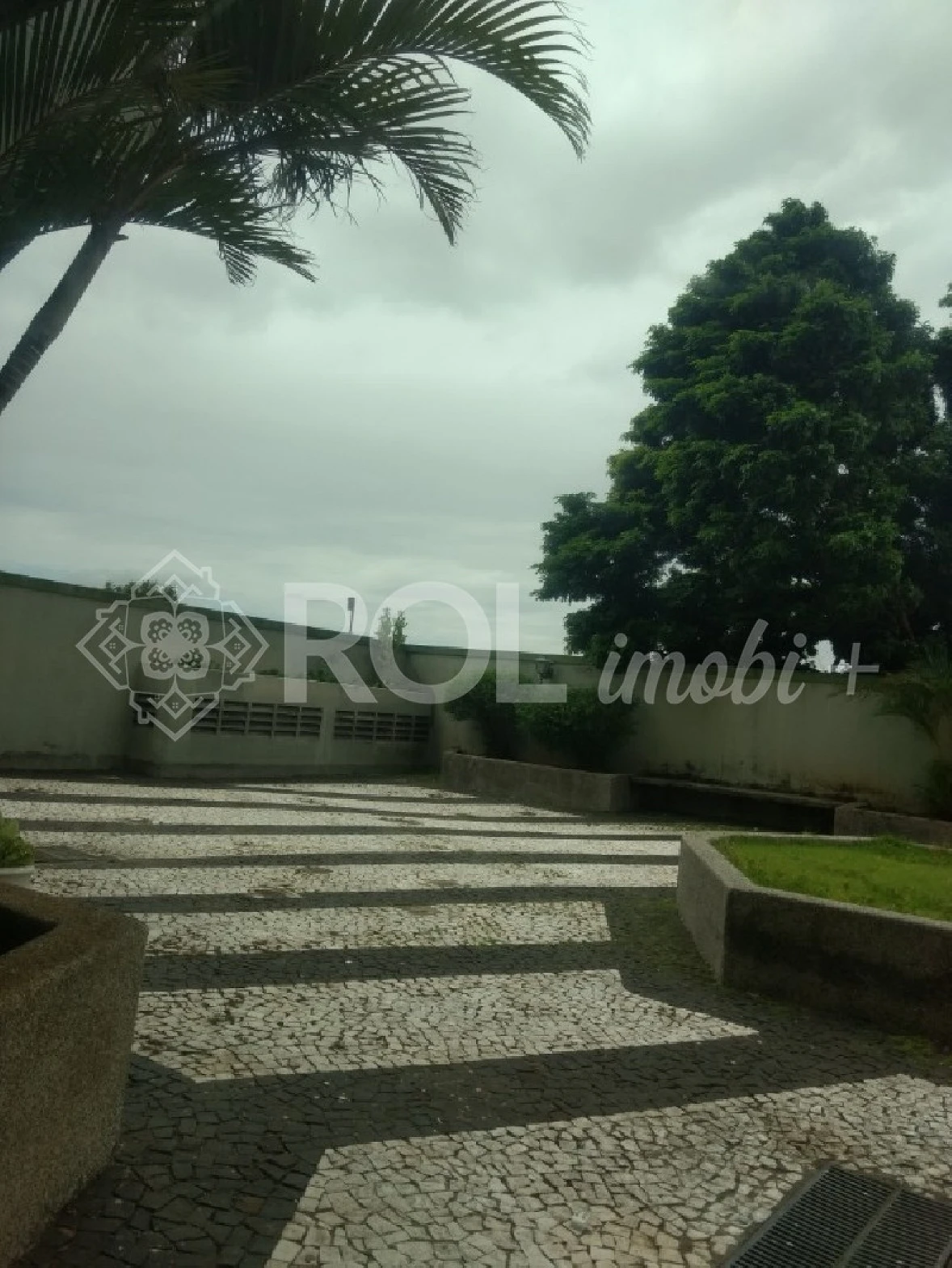 Amplo Apartamento no Centro - Jundiaí - Foto 17