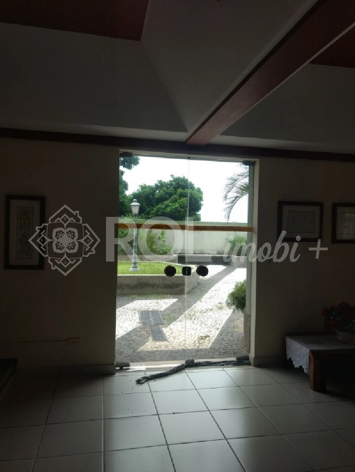 Amplo Apartamento no Centro - Jundiaí - Foto 18