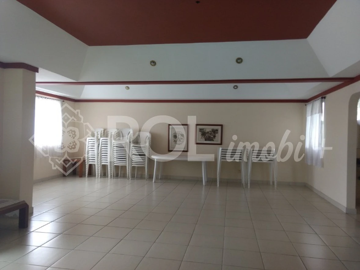 Amplo Apartamento no Centro - Jundiaí - Foto 19