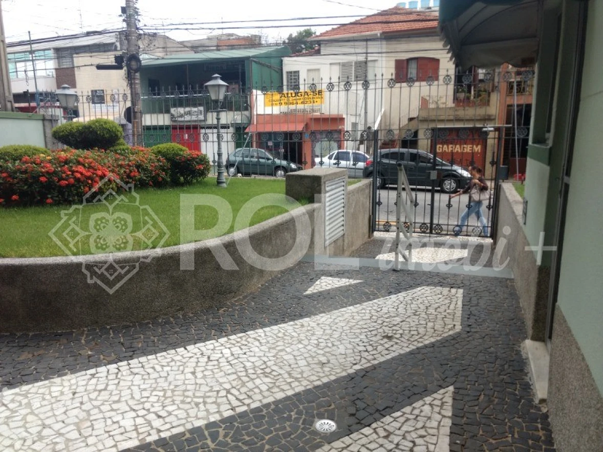 Apartamento em Centro, Jundiaí