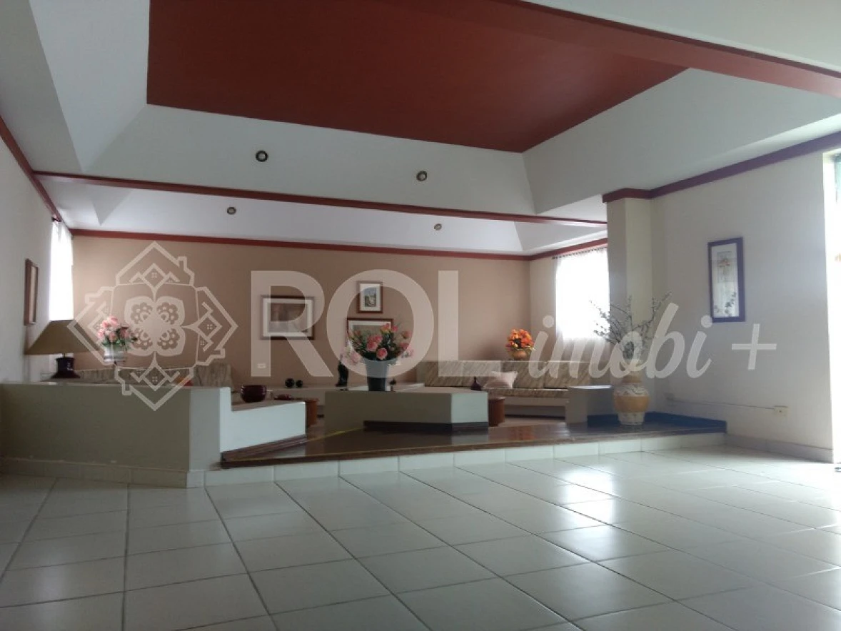Amplo Apartamento no Centro - Jundiaí - Foto 20