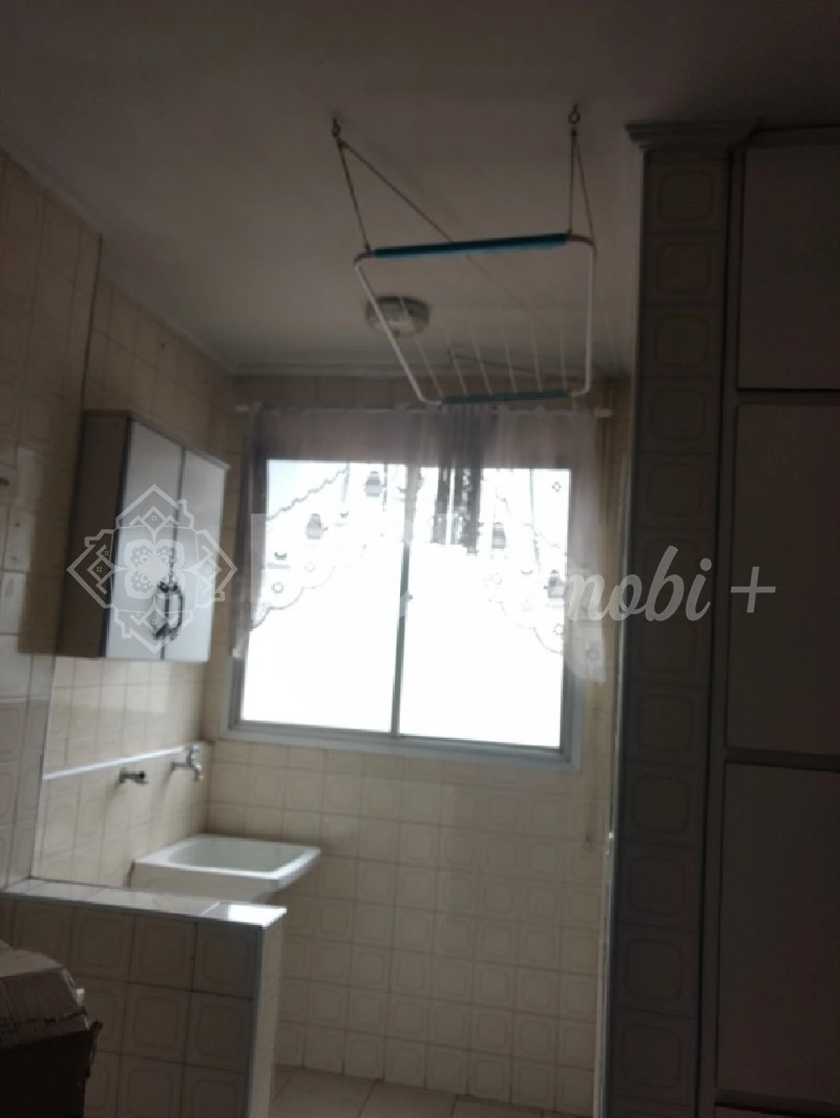 Amplo Apartamento no Centro - Jundiaí - Foto 21