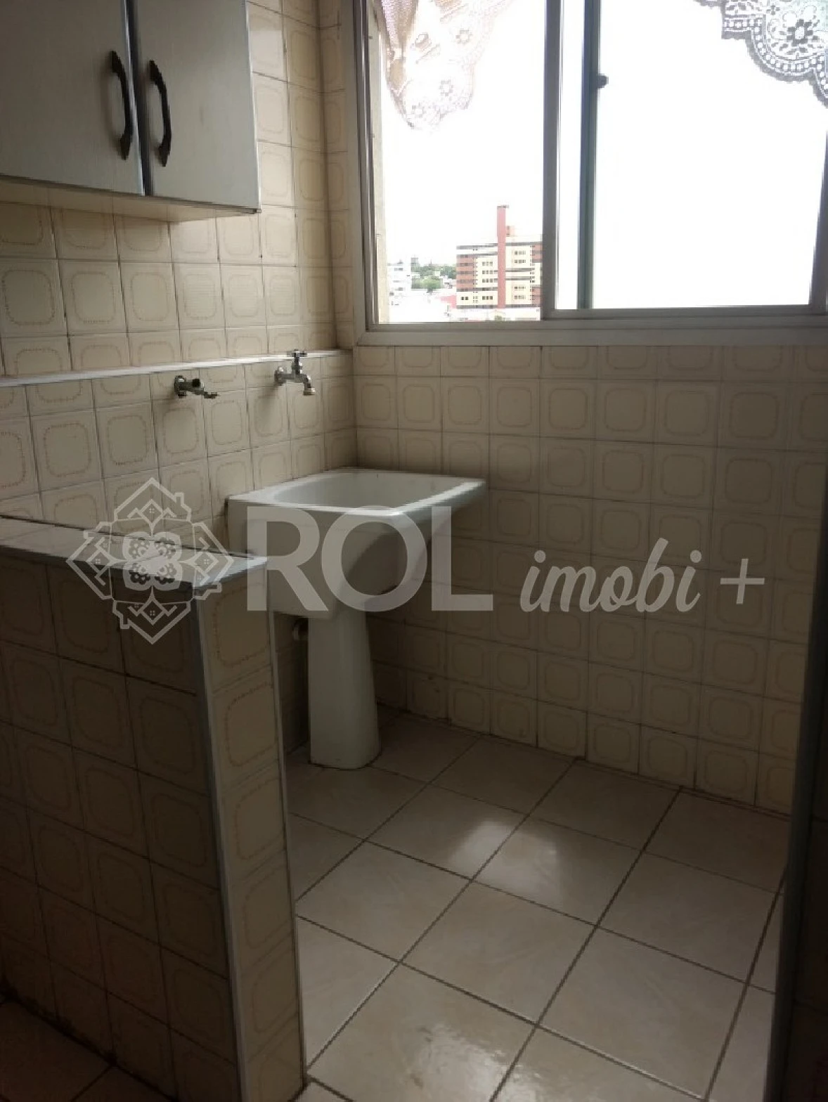 Amplo Apartamento no Centro - Jundiaí - Foto 22
